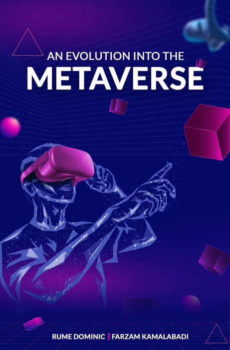 An Evolution into the metaverse_result_700