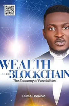 419ynrETvWL._SY445_SX342_QL70_FMwebp_