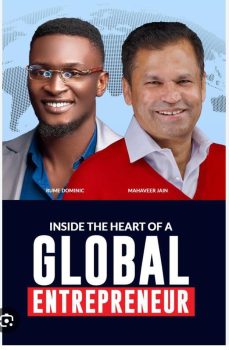 WhatsApp Image 2025-11-29 at 10.01.21